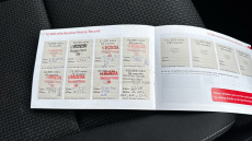 Honda Civic 1.4 i-VTEC SE Plus 5dr [Nav] Petrol Hatchback